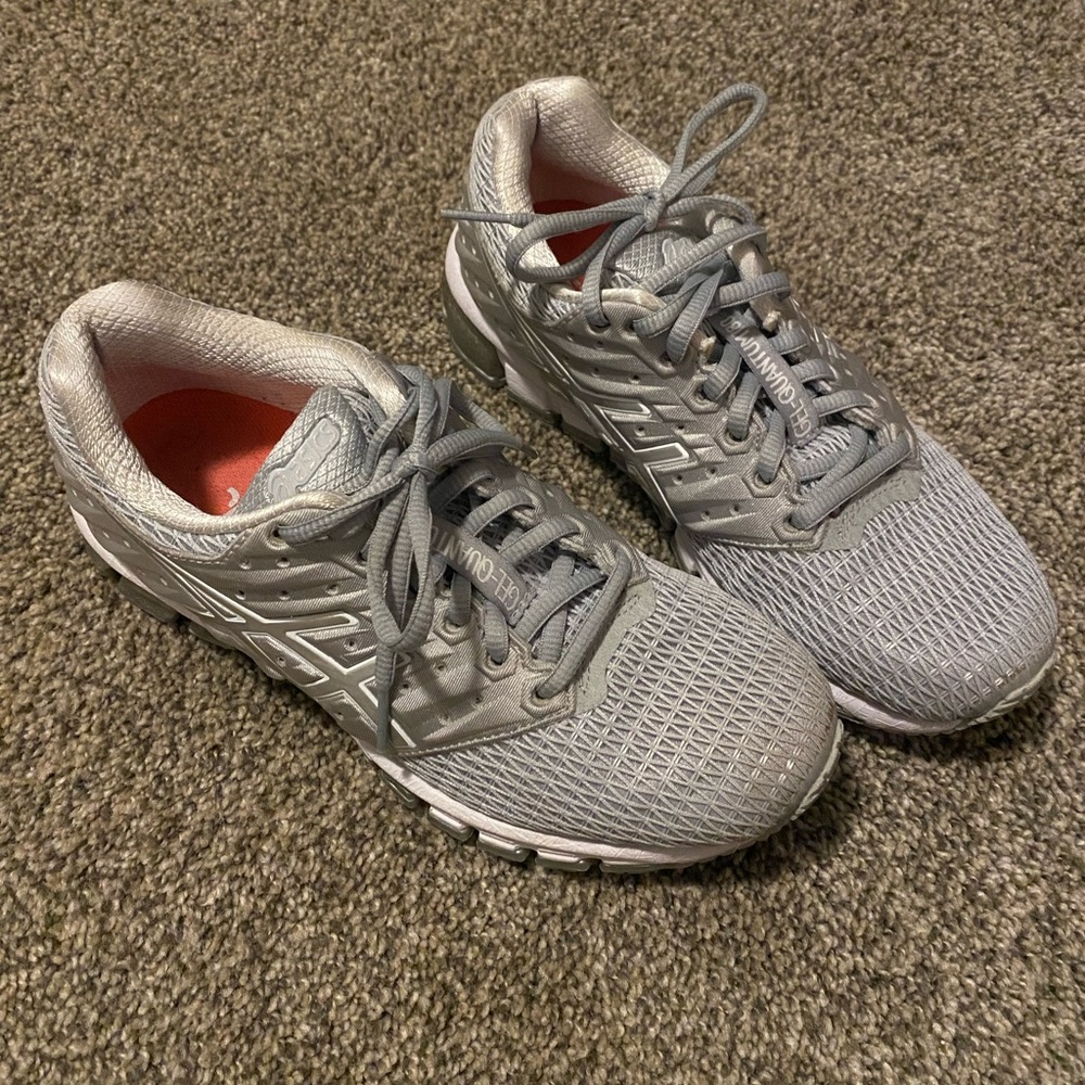 ASICS Gel-Quantum180